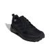 ADIDAS Cipele terrex eastrail 3 cp M - JR4008