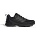 ADIDAS Cipele terrex eastrail 3 cp M - JR4008