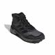 ADIDAS Cipele terrex eastrail 3 mid cp M - JR4015