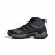 ADIDAS Cipele terrex eastrail 3 mid cp M - JR4015