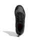 ADIDAS Cipele terrex eastrail 3 mid cp M - JR4015