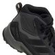 ADIDAS Cipele terrex eastrail 3 mid cp M - JR4015