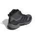 ADIDAS Cipele terrex eastrail 3 mid cp M - JR4015