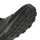 ADIDAS Cipele terrex eastrail 3 mid cp M - JR4015