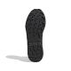 ADIDAS Cipele terrex eastrail 3 mid cp M - JR4015