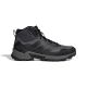 ADIDAS Cipele terrex eastrail 3 mid cp M - JR4015