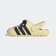 ADIDAS Papuče adilette clog 2.0 W - JR4026