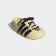 ADIDAS Papuče adilette clog 2.0 W - JR4026