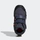 ADIDAS Cipele terrex skychaser mid gtx cf i BT - JR4056