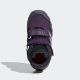 ADIDAS Cipele terrex skychaser mid gtx cf i GT - JR4058