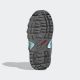 ADIDAS Cipele terrex skychaser mid gtx cf i GT - JR4058
