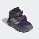 ADIDAS Cipele terrex skychaser mid gtx cf i GT - JR4058