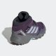 ADIDAS Cipele terrex skychaser mid gtx cf i GT - JR4058