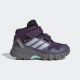 ADIDAS Cipele terrex skychaser mid gtx cf i GT - JR4058
