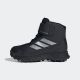 ADIDAS Cipele terrex snow cw k BP - JR4188