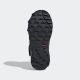 ADIDAS Cipele terrex snow cw k BP - JR4188