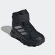 ADIDAS Cipele terrex snow cw k BP - JR4188