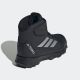 ADIDAS Cipele terrex snow cw k BP - JR4188
