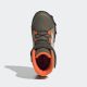 ADIDAS Cipele terrex snow cw k BP - JR4189