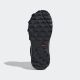 ADIDAS Cipele terrex snow cw k BP - JR4189