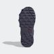 ADIDAS Cipele terrex snow cw k GP - JR4190