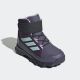 ADIDAS Cipele terrex snow cw k GP - JR4190