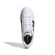 ADIDAS Patike grand court base 3.0 M - JR4613
