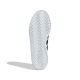 ADIDAS Patike grand court base 3.0 M - JR4613