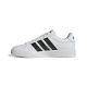 ADIDAS Patike grand court base 3.0 M - JR4613