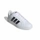 ADIDAS Patike grand court base 3.0 M - JR4613