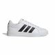 ADIDAS Patike grand court base 3.0 M - JR4613