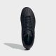 ADIDAS Patike streettalk M - JR4699