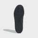 ADIDAS Patike streettalk M - JR4699