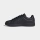 ADIDAS Patike streettalk M - JR4699