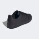 ADIDAS Patike streettalk M - JR4699