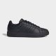 ADIDAS Patike streettalk M - JR4699