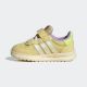 ADIDAS Patike run 70s 2.0 tiana el i GT - JR4928