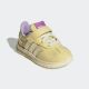 ADIDAS Patike run 70s 2.0 tiana el i GT - JR4928