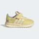 ADIDAS Patike run 70s 2.0 tiana el i GT - JR4928