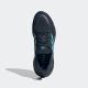 ADIDAS Patike pureboost 5 M - JR5095