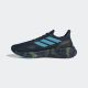 ADIDAS Patike pureboost 5 M - JR5095