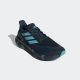 ADIDAS Patike pureboost 5 M - JR5095
