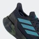ADIDAS Patike pureboost 5 M - JR5095
