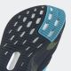ADIDAS Patike pureboost 5 M - JR5095