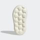 ADIDAS Patike grand court 2.0 cf i GT - JR5105