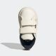 ADIDAS Patike grand court 2.0 cf i GT - JR5152