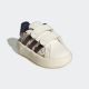 ADIDAS Patike grand court 2.0 cf i GT - JR5152