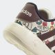ADIDAS Patike grand court 2.0 cf i GT - JR5152