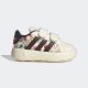 ADIDAS Patike grand court 2.0 cf i GT - JR5152