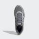 ADIDAS Y2k runner M - JR5154